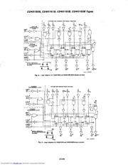SN54LS163J datasheet.datasheet_page 2