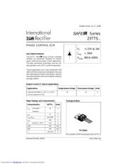 25TTS12 datasheet.datasheet_page 1