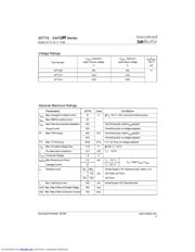 25TTS12 datasheet.datasheet_page 2