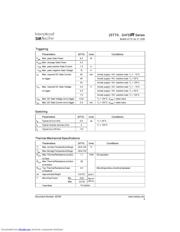 25TTS12 datasheet.datasheet_page 3