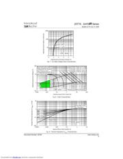 25TTS12 datasheet.datasheet_page 5