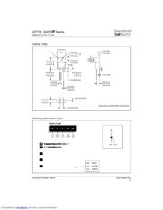 25TTS12 datasheet.datasheet_page 6