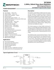 SC202AMLTRT datasheet.datasheet_page 1