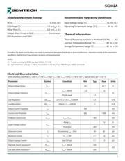 SC202AMLTRT datasheet.datasheet_page 3