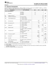 DAC70004IDMDT 数据规格书 5
