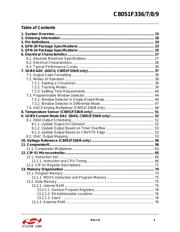C8051F336-GMR datasheet.datasheet_page 3
