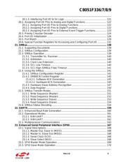C8051F336-GMR datasheet.datasheet_page 5