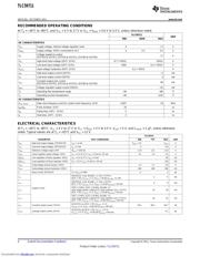 TLC59711 datasheet.datasheet_page 4