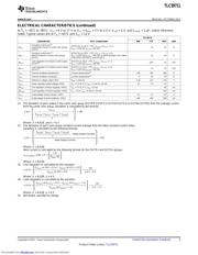 TLC59711 datasheet.datasheet_page 5