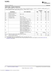 TLC59711 datasheet.datasheet_page 6