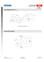 AN431AN-ATRG1 datasheet.datasheet_page 3