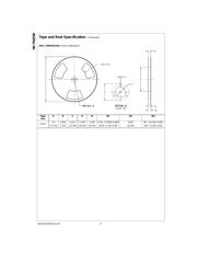 NC7WZ38K8X datasheet.datasheet_page 6