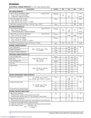 MTD20N06V datasheet.datasheet_page 2