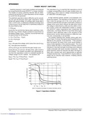 MTD20N06V datasheet.datasheet_page 4