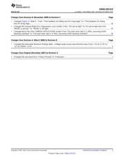 SN65LVDS315RGET datasheet.datasheet_page 3