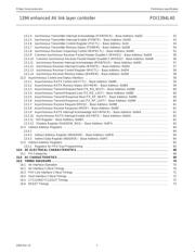 PDI1394L40 datasheet.datasheet_page 3