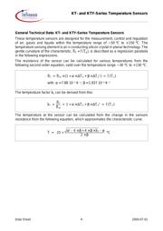 KT100 datasheet.datasheet_page 4