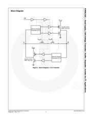 FXMA2102L8X/BKN datasheet.datasheet_page 3