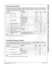 FXMA2102L8X/BKN datasheet.datasheet_page 5