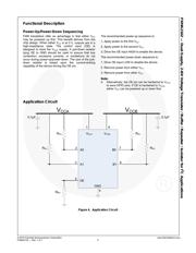 FXMA2102L8X/BKN datasheet.datasheet_page 6