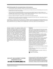 PIC18F8525T-EPT datasheet.datasheet_page 5