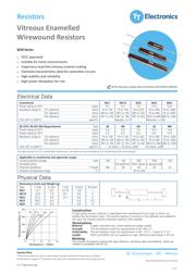 W23-3300JLF datasheet.datasheet_page 1