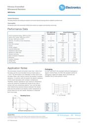 W23-3300JLF datasheet.datasheet_page 2