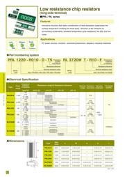 RL3720WS-R10-F datasheet.datasheet_page 1