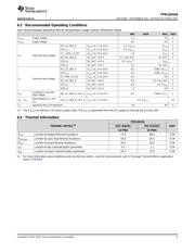 TPD12S016 数据规格书 5