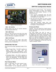 XRP77XXEVB-XCM datasheet.datasheet_page 4