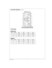 DS8923 datasheet.datasheet_page 2