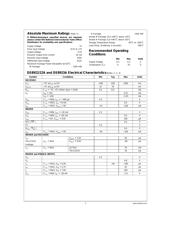 DS8923 datasheet.datasheet_page 3