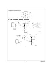 DS8923 datasheet.datasheet_page 5