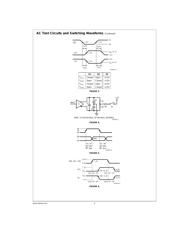 DS8922 datasheet.datasheet_page 6