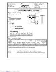 MICROSMD050-2 datasheet.datasheet_page 1