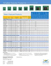 EN2390QI datasheet.datasheet_page 4