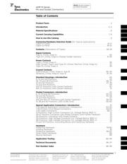 1-200871-0 datasheet.datasheet_page 3