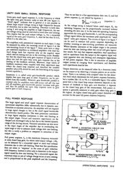 AD8610ARZ datasheet.datasheet_page 3