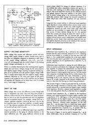 AD8610ARZ datasheet.datasheet_page 6