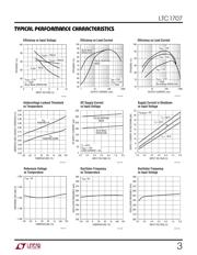 LTC1707CS8#PBF datasheet.datasheet_page 3