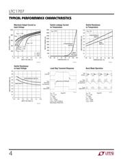 LTC1707CS8#PBF datasheet.datasheet_page 4