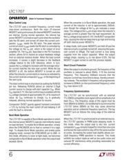 LTC1707CS8#PBF datasheet.datasheet_page 6