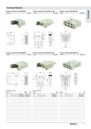 1760170000 datasheet.datasheet_page 6