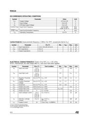 M34116B1 datasheet.datasheet_page 4