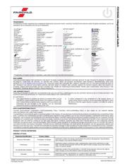 FDY6342L datasheet.datasheet_page 5