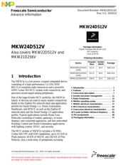 MMG15241HT1 datasheet.datasheet_page 1