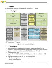 MMG15241HT1 datasheet.datasheet_page 3