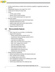 MMG15241HT1 datasheet.datasheet_page 4