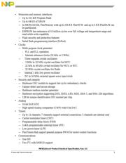 MMG15241HT1 datasheet.datasheet_page 5