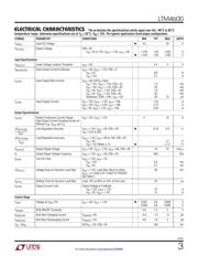 LTM4600IV datasheet.datasheet_page 3